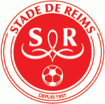 logo Reims U19