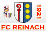 logo Reinach