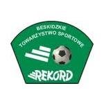 logo Rekord Bielsko Biala