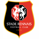 logo Rennes B