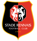 logo Rennes U19