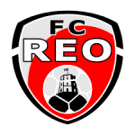 logo Reo Vilnius
