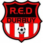 logo RES Durbuy