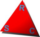 logo Resistencia SC