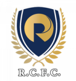 logo Resources Capital FC