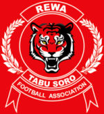 logo Rewa