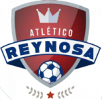 logo Reynosa F.C.