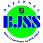 logo Rezeknes BJSS