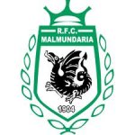 logo RFC Malmundaria