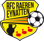 logo RFC Raeren-Eynatten