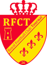 RFC Tournai