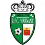 logo RFC Warnant
