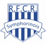 logo RFCR Symphorinois