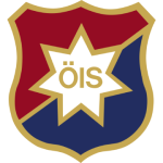 logo Örgryte IS