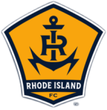 logo Rhode Island