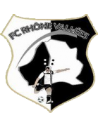 logo Rhône-Vallée