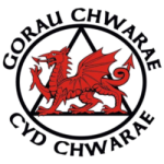 logo Rhos Aelwyd