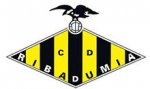 logo Ribadumia CF