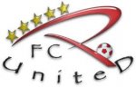 logo Richelle United