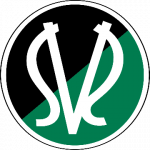 logo Ried
