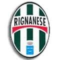 logo Rignanese