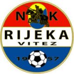 logo Rijeka Vitez