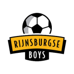 logo Rijnsburgse Boys