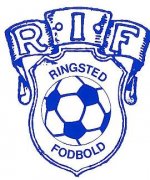logo Ringsted IF