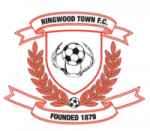 logo Ringwood Town