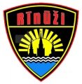 logo Rinuzi FC