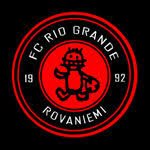 logo Rio Grande Rovaniemi