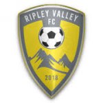 logo Ripley Valley