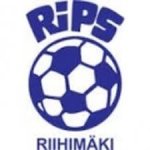 logo RiPS