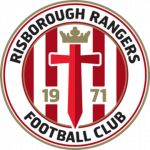 logo Risborough Rangers
