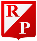 logo River Plate Asunción