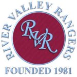 logo River Valley Rangers