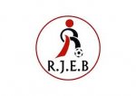 logo R.J.E. Binche