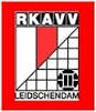 logo RKAVV Leidschendam