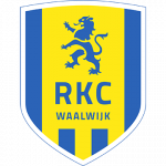 logo RKC Waalwijk