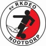 logo RKDEO