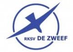 logo RKSV De Zweef