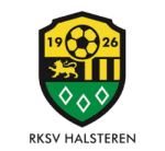logo RKSV Halsteren