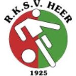 logo RKSV Heer