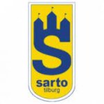 logo RKSV Sarto