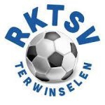 logo RKTSV Terwinselen