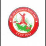logo RKVV Deso