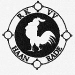 logo RKVV Haanrade