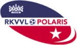 logo RKVVL/Polaris