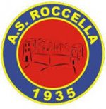 logo Roccella