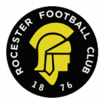 logo Rocester
